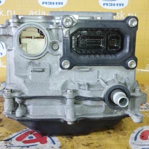 Инвертор Toyota 1NZ-FXE Corolla Fielder/Aqua NKE165/NHP10 Hybrid G9200-52010