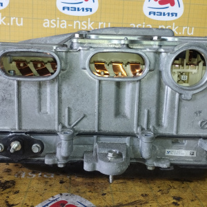 Инвертор Toyota 1NZ-FXE Corolla Fielder/Aqua NKE165/NHP10 Hybrid G9200-52010