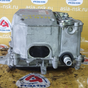 Инвертор Toyota 1NZ-FXE Corolla Fielder/Aqua NKE165/NHP10 Hybrid G9200-52010