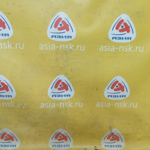 Раздатка Jeep EKG/ENR Cherokee KJ '2003 3.7L NV242J 272 (разбит корпус) 52111022AH