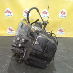 АКПП Ford Mondeo 1 RKA 1.8L 4AT CD4E (без ГТР) F5RP7000BA GBP