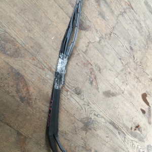 Держатель дворника Honda HR-V GH1/GH2/GH3/GH4 F пара