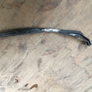 Держатель дворника Honda CR-V RD1 F пара