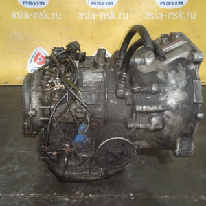 АКПП Hyundai Sonata 4AT KM175 DТEBD Y3/AB '1996