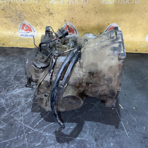 АКПП Hyundai Sonata G4CP-D 2.0L 16V 4AT KM175 EAD (без ГТР) Y3/AB '1997