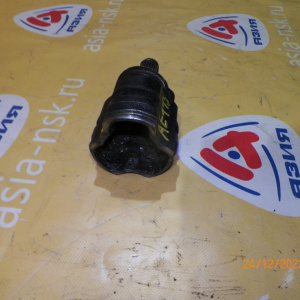 Шрус внутренний Toyota AE104/AE114/AE115/ST195 Corolla/Corolla Spacio/Sprinter/Sprinter Carib/Caldina/Corona с резинкой. стакан голый. перед, прав 4WD