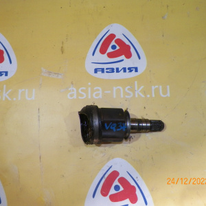 Шрус внутренний Nissan/Infiniti Y51 Fuga#Q70 VQ37 стакан внутрений. перед, прав