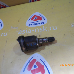 Шрус внутренний Nissan/Infiniti Y51 Fuga#Q70 VQ37 стакан внутрений. перед, прав