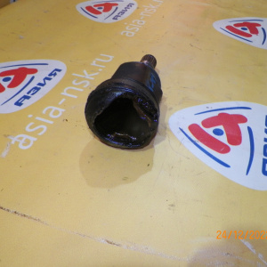 Шрус внутренний Nissan/Infiniti Y51 Fuga#Q70 VQ37 стакан внутрений. перед, прав