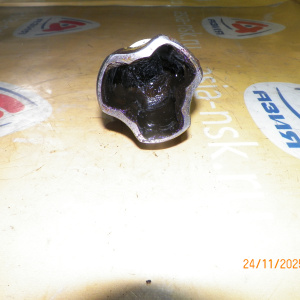 Шрус внутренний Nissan/Infiniti Y51/Y50/V36/J50/S51/S50 Fuga#Q70 VQ37 стакан внутрений. 27-шлицов в передний редуктор. перед, прав