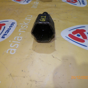 Шрус внутренний Subaru GH2 Impreza внутрений стакан. F АКПП