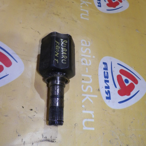 Шрус внутренний Subaru GH7 Impreza внутрений стакан. F АКПП