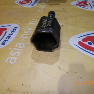 Шрус внутренний Subaru GH7 Impreza внутрений стакан. F АКПП