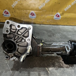 Раздатка Toyota 5S Camry Gracia SXV25 A541F,