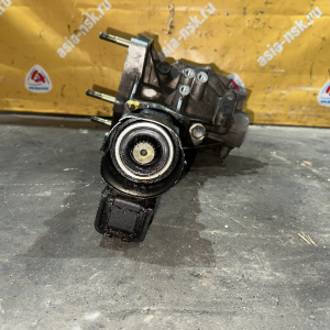 Раздатка Toyota 5S Camry Gracia SXV25 A541F,