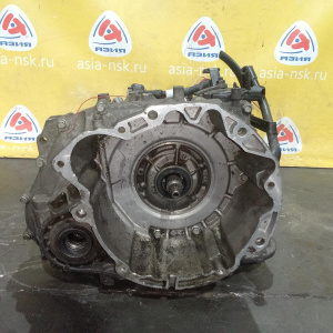 АКПП Kia Picanto G4HE 1.0L 4AT A4CF0 EA5BD3 (без ГТР) BA/SA '2010