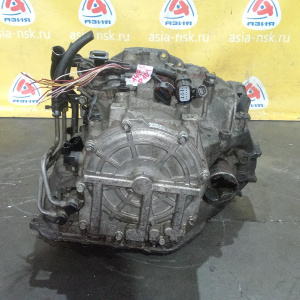 АКПП Kia Picanto G4HE 1.0L 4AT A4CF0 EA5BD3 (без ГТР) BA/SA '2010