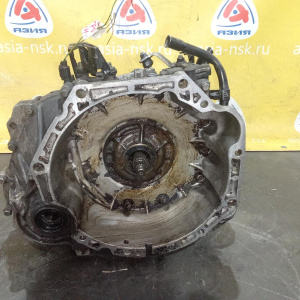 АКПП Kia Picanto 4AT A4CF0 EF8AD3 (без ГТР) TA '2015