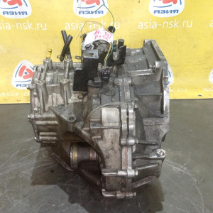 АКПП Kia Picanto 4AT A4CF0 EF8AD3 (без ГТР) TA '2015