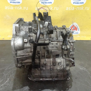 АКПП Kia Picanto 4AT A4CF0 EF8AD3 (без ГТР) TA '2015