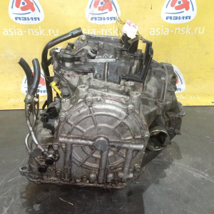 АКПП Kia Picanto 4AT A4CF0 EF8AD3 (без ГТР) TA '2015