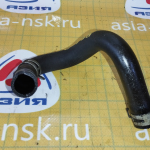 Шланг гидроусилителя Honda RF1 Stepwgn B20B с бачка на гур С ТРЕЩИНАМИ 53731-S47-000