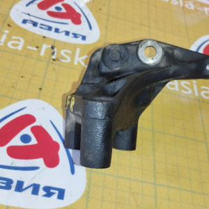 Крепление подушки ДВС Toyota 3S-FE Caldina ST191/ST195/ST215/SXM15/SXN15/SXA10/ST202 '1996- 2WD/4WD перед, прав 12315-74140