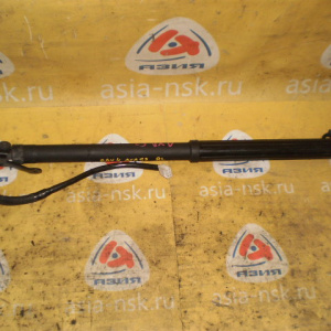 Амортизатор задней двери Toyota RAV4 AXA52 Электро (цена за один) зад, лев 68920-42020