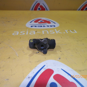 Тормозной цилиндр Toyota EXZ10/AE100/AE110/EL51/AE111 Raum/Corolla/Corolla Spacio 11/16 зад, лев 47570-16040