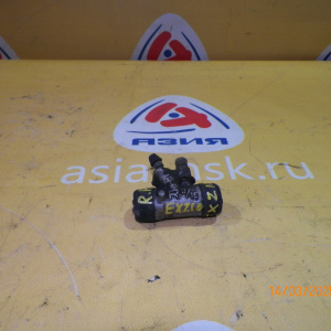 Тормозной цилиндр Toyota EXZ10/AE100/AE110/EL51/AE111 Raum/Corolla/Corolla Spacio 11/16 зад, прав 47550-16060