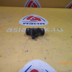 Тормозной цилиндр Toyota EXZ10/AE100/AE110/EL51/AE111 Raum/Corolla/Corolla Spacio 11/16 зад, прав 47550-16060