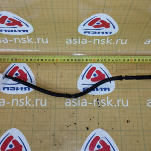 Высоковольтный провод Mazda KF/K8 Eunos 500 CAEPE центральный на выносную катушку ( резинка + резинка ) KF0118150B