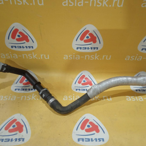 Патрубок радиатора печки Ford 3M5H18C553NH Kuga CBV HYDC '2012 F