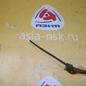 Датчик ABS Toyota RAV4 ACA20 зад, лев Резанный.