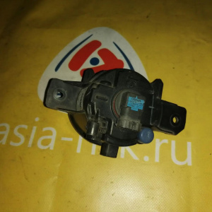 Туманка Nissan 9065 L Teana/X-Trail L33/T32