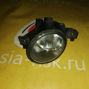 Туманка Nissan 9065 L Teana/X-Trail L33/T32