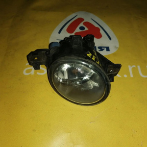 Туманка Nissan 9065 R Teana/X-Trail L33/T32