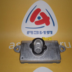 Датчик AIRBAG BMW 65776970908 7-Series E65 '2007 R F Датчик в двери П Пд