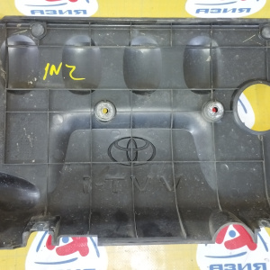 Накладка декоративная на двс Toyota 1NZ/2NZ Raum NCZ20 '2001-2003 11212-21012/-21032
