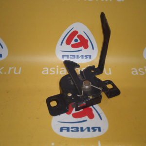 Замок капота Chrysler 300C LE/LE57T '2007