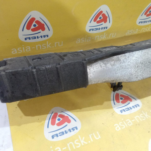 Жесткость бампера Opel Astra H A04/L35 '2004 R Универсал, с наполнителем