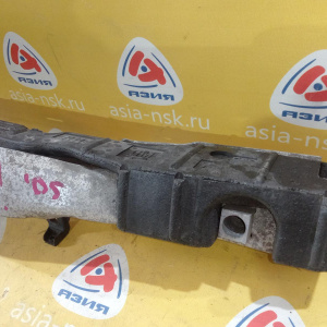 Жесткость бампера Opel Astra H A04/L35 '2004 R Универсал, с наполнителем