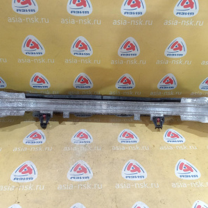 Жесткость бампера Opel Astra H A04/L35 '2004 R Универсал, с наполнителем