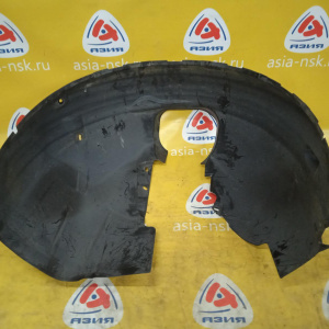 Подкрылок Ford Kuga CBV '2012 перед, лев 8V4116115AB