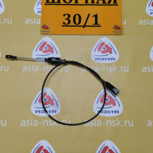 Тросик замка зажигания Toyota Vitz SCP10