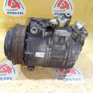 Компрессор кондиционера Mercedes OM611DE22LA/611.980 V-Class W638 7SBU16C A0002306811