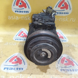 Компрессор кондиционера Mercedes OM611DE22LA/611.980 V-Class W638 7SBU16C A0002306811
