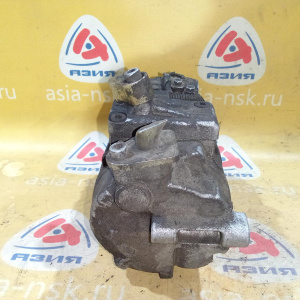 Компрессор кондиционера Mercedes OM611DE22LA/611.980 V-Class W638 7SBU16C A0002306811