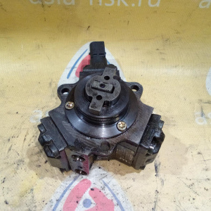 ТНВД Mercedes OM611DE22LA/611.980 V-Class W638 '2001 0445010013 A6110700601