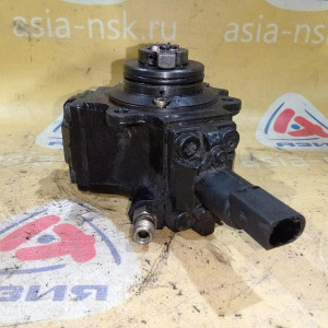 ТНВД Mercedes OM611DE22LA/611.980 V-Class W638 '2001 0445010013 A6110700601